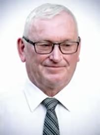 Fotografija Jožef Freidl - Osmrtnica.com