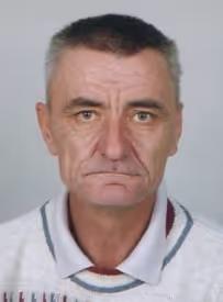 Fotografija Andrej Šelekar - Osmrtnica.com