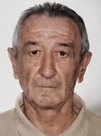 Fotografija Josip - Jože Jokić - Osmrtnica.com