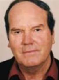 Fotografija Branislav Stošić - Osmrtnica.com