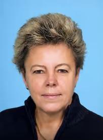 Fotografija Ana Šeliga - Osmrtnica.com