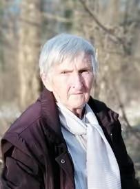Fotografija Angela Zemljič - Osmrtnica.com