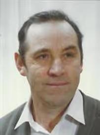 Fotografija Jožef - Pep Peserl - Osmrtnica.com
