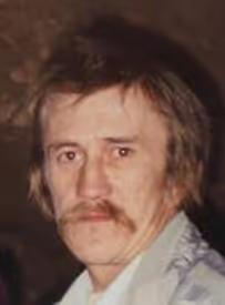 Fotografija Branko Novak - Osmrtnica.com