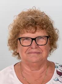 Fotografija Jožica Okrogelnik - Osmrtnica.com