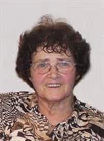 Fotografija Cvetka Hus - Osmrtnica.com