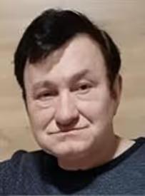 Fotografija Jože Gojčič - Osmrtnica.com