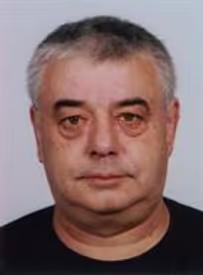Fotografija Anton Titan - Fornezi - Osmrtnica.com