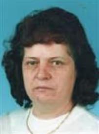 Fotografija Anica Brglez - Osmrtnica.com