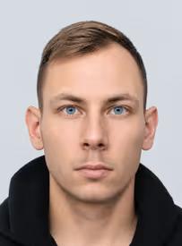 Fotografija Blaž Sakač - Osmrtnica.com