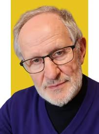 Fotografija Stanko Gajšek - Osmrtnica.com