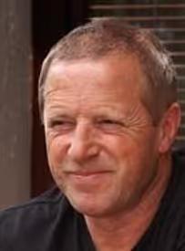 Fotografija Andrej Mavec - Osmrtnica.com