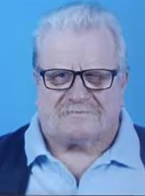 Fotografija Alojz Drevenšek - Osmrtnica.com