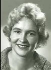 Fotografija Ana Šnabl - Osmrtnica.com