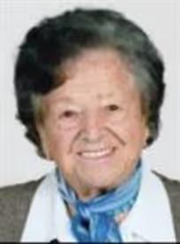 Fotografija Cecilija Arnuš - Osmrtnica.com