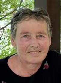 Fotografija Ana Žvikart - Osmrtnica.com