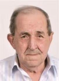 Fotografija Alojz Čuk - Osmrtnica.com