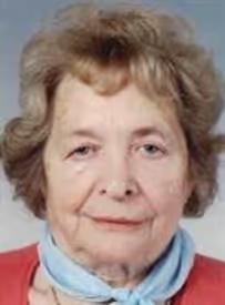 Fotografija Berta Ladinik - Osmrtnica.com