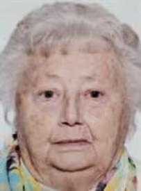 Fotografija Barbara Kupčič - Osmrtnica.com