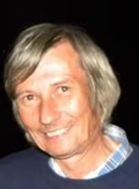 Fotografija Andrej Zavodnik  - Osmrtnica.com