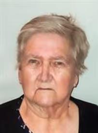 Fotografija Bogomira Marolt - Osmrtnica.com