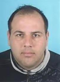 Fotografija Boštjan Zgonec - Osmrtnica.com