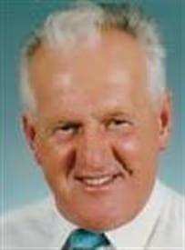 Fotografija Anton Gajšek - Osmrtnica.com