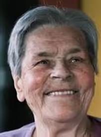 Fotografija Ana Petelinek - Osmrtnica.com