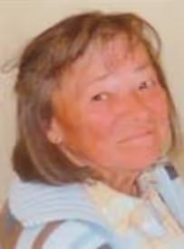 Fotografija Berta Povše - Osmrtnica.com