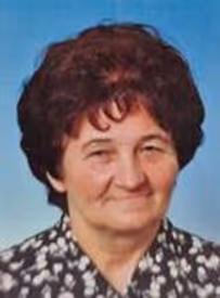 Fotografija Ana Vinceković - Osmrtnica.com