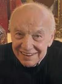 Fotografija Alojz Užmah - Osmrtnica.com