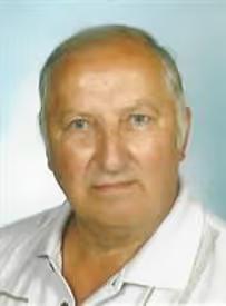 Fotografija Anton Urbanja - Osmrtnica.com