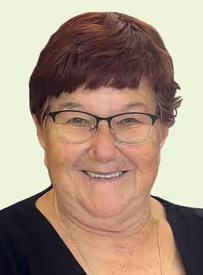 Fotografija Anica Bricman - Osmrtnica.com