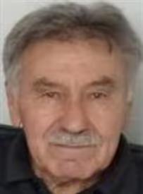 Fotografija Jože Topolšek - Osmrtnica.com