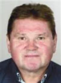 Fotografija Sandi Zvonar - Osmrtnica.com