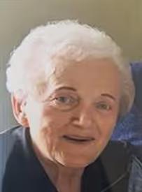 Fotografija Ana Novak - Osmrtnica.com