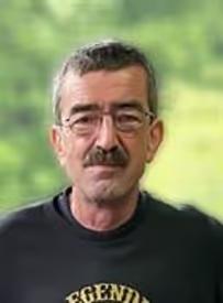 Fotografija Avgust-Gustek Ulbl - Osmrtnica.com
