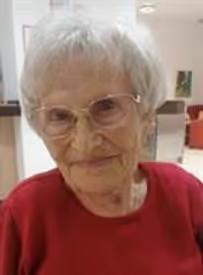 Fotografija Cvetka Božičević - Osmrtnica.com