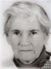 Fotografija Adriana Podboršek - Osmrtnica.com