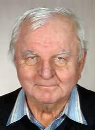 Fotografija Anton Ferlež - Osmrtnica.com
