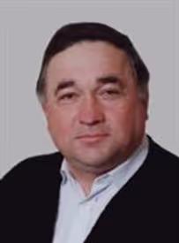 Fotografija Adolf Furman - Osmrtnica.com