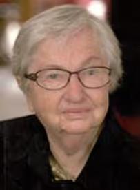 Fotografija Angela Špindler - Osmrtnica.com