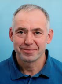 Fotografija Jožef Krenker - Osmrtnica.com