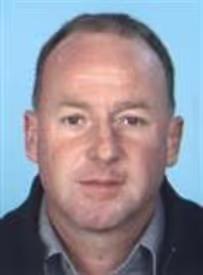 Fotografija Andrej Kolar - Osmrtnica.com