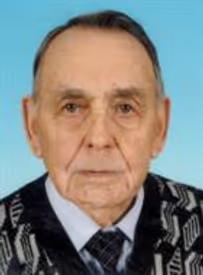 Fotografija Albin Sever - Osmrtnica.com