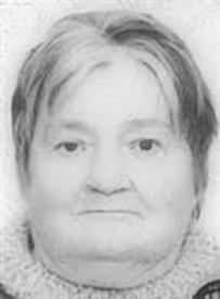 Fotografija Ana Grum - Osmrtnica.com