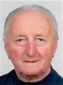 Fotografija Anton Založnik - Osmrtnica.com