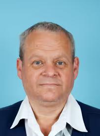 Fotografija Jože Požar - Osmrtnica.com