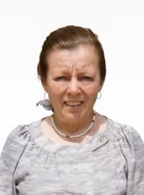 Fotografija Brigita Lipuš - Osmrtnica.com