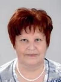 Fotografija Bernarda Verhej - Osmrtnica.com